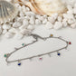 LOVESTRUCK ANKLETS