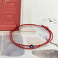 BRACELET DE MARS - MARTAKI STACK