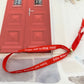 BRACELET DE MARS - VARIATIONS SIMPLES