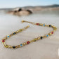 CHARMED ANKLETS
