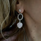AMORE EARRINGS