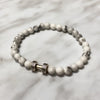 MEN'S XENOFONDA BRACELET STACK