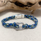 GEORGIO - PILE DE BRACELETS