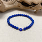 GEORGIO - PILE DE BRACELETS