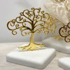 BAPTISM/WEDDING FAVOR TREE OF LIFE (25 PIECES)