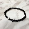 MEN'S  IFESTIOS BRACELET STACK