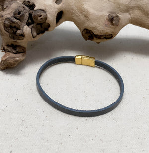 VALENTINO - BRACELETS STACK