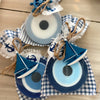 SOAPS EVIL EYE BONBONIERS