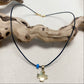PETROS - NECKLACES