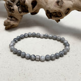 PATROKLOS - BRACELETS STACK