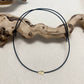 PETROS - NECKLACES