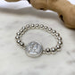 PLUS DE BRACELETS FORTUNE