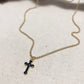 PETROS - NECKLACES