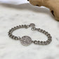 PLUS DE BRACELETS FORTUNE