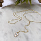 LIKE A PRAYER NECKLACES