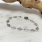 PLUS DE BRACELETS FORTUNE