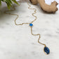 LIKE A PRAYER NECKLACES