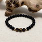 LOUIS - BRACELETS STACK