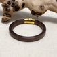 LOUIS - BRACELETS STACK