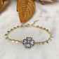 LUCK IN LOVE BRACELETS