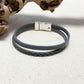 PANTELIS - PILE DE BRACELETS