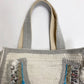KOURELOU TOTE - VERA