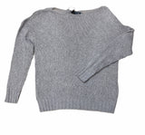 KNITTED SWEATER - MARGARET