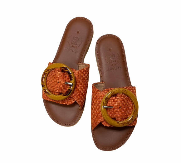 ESTIA FLATS