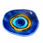 LESVOS CERAMIC BOWLS