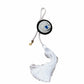 LASHEY EYE PROTECTION - PLEXI DECOR