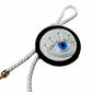 LASHEY EYE PROTECTION - PLEXI DECOR