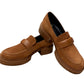 PENNY - X22-35