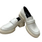 PENNY - X22-35