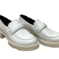 PENNY - X22-35