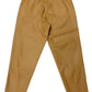 ALEXANDRA - VEGAN LEATHER PANT LR0330