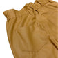 ALEXANDRA - VEGAN LEATHER PANT LR0330