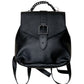 IVY - SAC À DOS EN CUIR