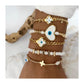 SWEETNESS BRACELETS