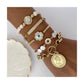 MARILYN BRACELETS
