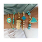 SELENA BRACELETS