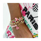 MADDY BRACELETS