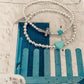 DOLORES - BRACELETS