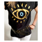 MATARA T-SHIRT