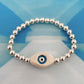 SEA BREEZE BRACELETS