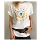 MATARA T-SHIRT