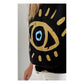 MATARA T-SHIRT