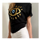 MATARA T-SHIRT