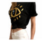 MATARA T-SHIRT