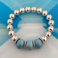SEA BREEZE BRACELETS
