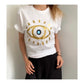 MATARA T-SHIRT